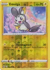 Emolga