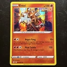 Entei