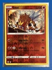 Entei