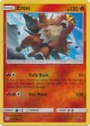 Entei