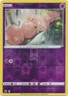 Exeggcute