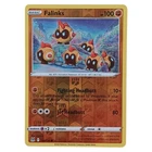 Falinks