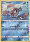 Feebas