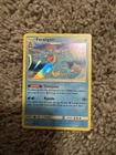 Feraligatr