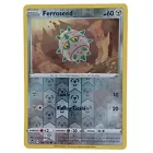 Ferroseed