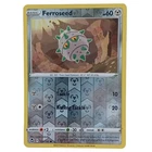 Ferroseed