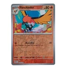 Fletchinder