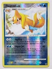 Floatzel