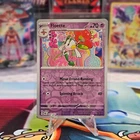 Floette