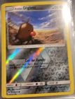 Alolan Diglett