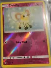 Cutiefly