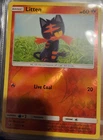 Litten