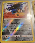 Mawile