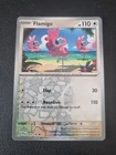 Flamigo
