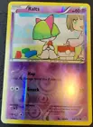 Ralts