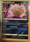 Spiritomb