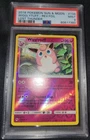 Wigglytuff