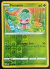 Fomantis