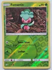 Fomantis