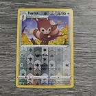 Furret