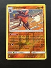 Garchomp