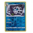 Glalie