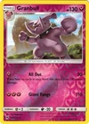 Granbull