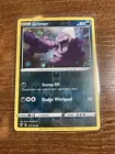 Grimer