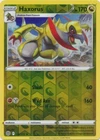 Haxorus