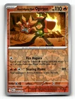 Hearthflame Mask Ogerpon