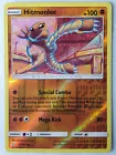Hitmonlee
