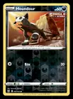 Houndour
