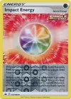 Impact Energy