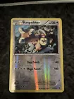 Kangaskhan