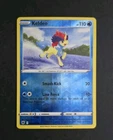 Keldeo