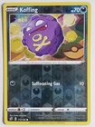 Koffing