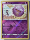 Koffing