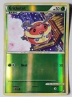 Kricketot