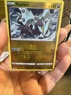 Kyurem