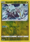 Kyurem
