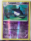 Lampent