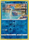 Lapras