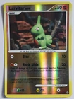 Larvitar