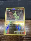 Larvitar