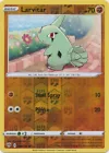 Larvitar
