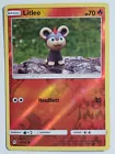 Litleo