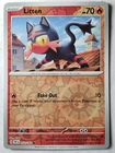 Litten