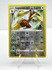 Lopunny