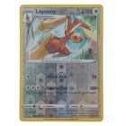 Lopunny