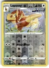 Lopunny
